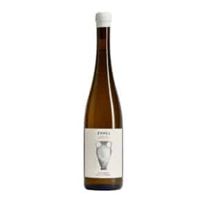 An Amphora Grüner Veltliner Demeter 2023
