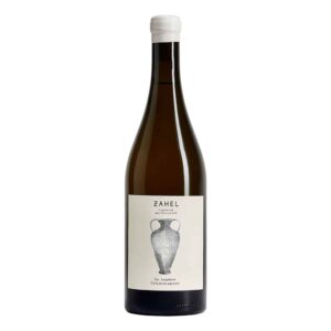 An Amphora Gewürztraminer Demeter 2023