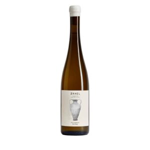 An Amphora Riesling Demeter 2023