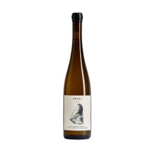 Ried Goldberg Laaerberg Grüner Veltliner Demeter 2022 Alte Reben