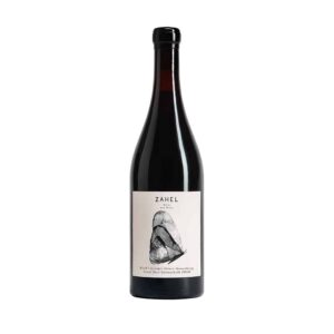 Ried Sätzen Maurerberg Pinot Noir Demeter 2021