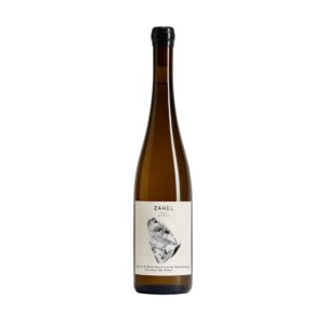 Ried Reisberg Mauerberg Riesling Demeter 2024